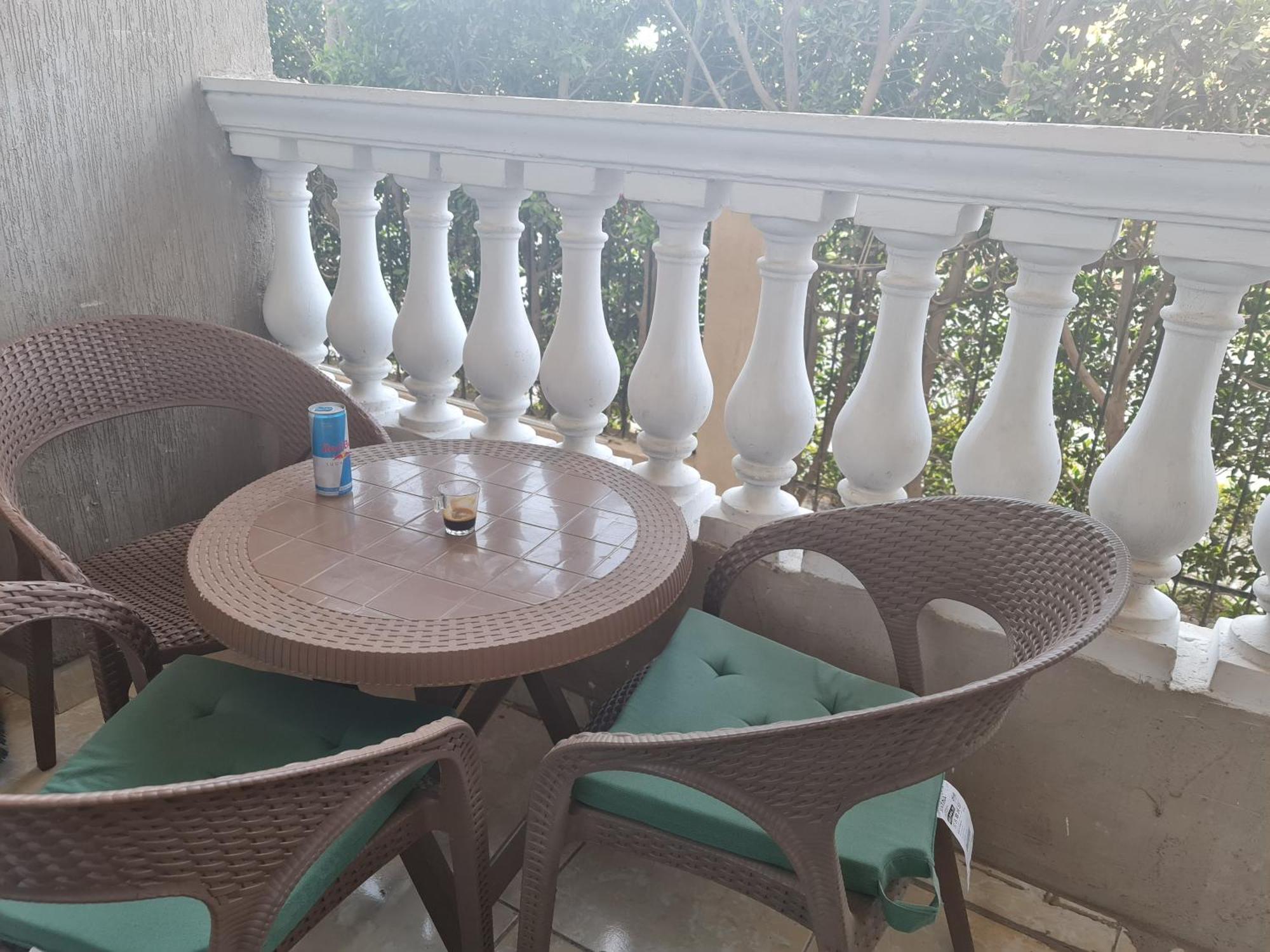 Apartment Premium In New *